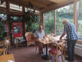 /album/22-8-2024-dritter-tag/whatsapp-bild-2024-08-22-um-12-58-33-5f5cf4d3-jpg/